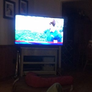 Meet your Posher, Steve